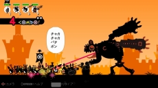 ���������꡼ No.006�Υ���ͥ������ / PS4�ǡ֥ѥ��ݥ�פ�ȯ������9��21���˷��ꡣ�Ի׵Ĥ�����ʪ�����ݤΥꥺ��˹�碌���臘�ꥺ�ॢ������󥲡���ΰܿ���