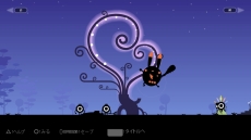 ���������꡼ No.010�Υ���ͥ������ / PS4�ǡ֥ѥ��ݥ�פ�ȯ������9��21���˷��ꡣ�Ի׵Ĥ�����ʪ�����ݤΥꥺ��˹�碌���臘�ꥺ�ॢ������󥲡���ΰܿ���