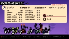 ���������꡼ No.011�Υ���ͥ������ / PS4�ǡ֥ѥ��ݥ�פ�ȯ������9��21���˷��ꡣ�Ի׵Ĥ�����ʪ�����ݤΥꥺ��˹�碌���臘�ꥺ�ॢ������󥲡���ΰܿ���