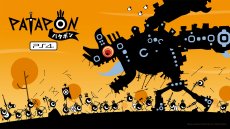 ���������꡼ No.006�Υ���ͥ������ / PS4�ǡ֥ѥ��ݥ�פ�ȯ���ǰ������̵�����Х����ȥ����ʥߥå��ơ��ޤ������ۿ�����