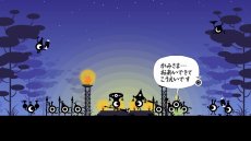 ���������꡼ No.009�Υ���ͥ������ / PS4�ǡ֥ѥ��ݥ�פ�ȯ���ǰ������̵�����Х����ȥ����ʥߥå��ơ��ޤ������ۿ�����