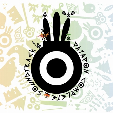 ���������꡼ No.001�Υ���ͥ������ / �֥ѥ��ݥ�ץ��꡼�������������Ͽ��������ץ꡼�ȥ�����ɥȥ�å�CD��10��25����ȯ��