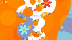 ꡼ No.002 | PS4ǡLocoRocoפȯ2017ǯ622˷ꡣѥåǤͽդ䥢ʥ󥹥ȥ쥤顼ۿ⥹