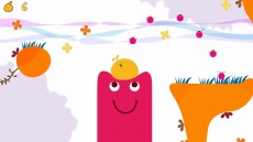 ꡼ No.003 | PS4ǡLocoRocoפȯ2017ǯ622˷ꡣѥåǤͽդ䥢ʥ󥹥ȥ쥤顼ۿ⥹