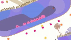 ꡼ No.005 | PS4ǡLocoRocoפȯ2017ǯ622˷ꡣѥåǤͽդ䥢ʥ󥹥ȥ쥤顼ۿ⥹