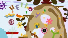 ꡼ No.009 | PS4ǡLocoRocoפȯ2017ǯ622˷ꡣѥåǤͽդ䥢ʥ󥹥ȥ쥤顼ۿ⥹