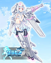 ���������꡼ No.011�Υ���ͥ������ / ����������Ʈ����£�륹�ޥ۸�������SLG�֥���ҥ� ACE VIRGIN�פǻ�����Ͽ�μ��դ��������ȡ����Ŀ��餵��ͪ�� �ˤ��������ͥ�ؤε��Ѥˤ�����