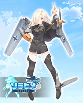 ���������꡼ No.012�Υ���ͥ������ / ����������Ʈ����£�륹�ޥ۸�������SLG�֥���ҥ� ACE VIRGIN�פǻ�����Ͽ�μ��դ��������ȡ����Ŀ��餵��ͪ�� �ˤ��������ͥ�ؤε��Ѥˤ�����