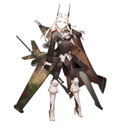 ���������꡼ No.004�Υ���ͥ������ / �֥���ҥ� Ace Virgin�פ��緿���åץǡ��ȡ���La-7�ɤʤɿ�������ҥ���о�