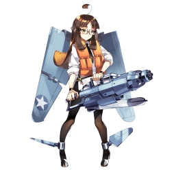 ���������꡼ No.005�Υ���ͥ������ / �֥���ҥ� Ace Virgin�פ��緿���åץǡ��ȡ���La-7�ɤʤɿ�������ҥ���о�