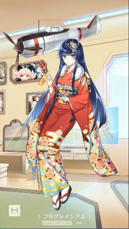 ���������꡼ No.002�Υ���ͥ������ / �֥���ҥ�פ˥��Х����夻�ؤ���ǽ������������Ϸ�9�Τ��оݤ�