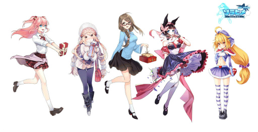 ���������꡼ No.003�Υ���ͥ������ / �֥���ҥ�ס��ۥ磻�ȥǡ�BOX�����㥤�٥�Ȥ�������������