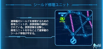 ���������꡼ No.004�Υ���ͥ������ / �֥���ҥ�ס����٥�ȡȹ�������ɤ򳫺�