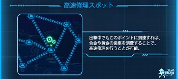 ���������꡼ No.005�Υ���ͥ������ / �֥���ҥ�ס����٥�ȡȹ�������ɤ򳫺�