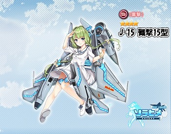 ���������꡼ No.006�Υ���ͥ������ / �֥���ҥ�ס����٥�ȡȹ�������ɤ򳫺�