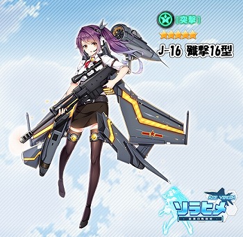 ���������꡼ No.007�Υ���ͥ������ / �֥���ҥ�ס����٥�ȡȹ�������ɤ򳫺�