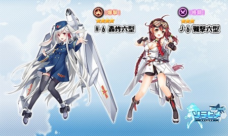 ���������꡼ No.008�Υ���ͥ������ / �֥���ҥ�ס����٥�ȡȹ�������ɤ򳫺�