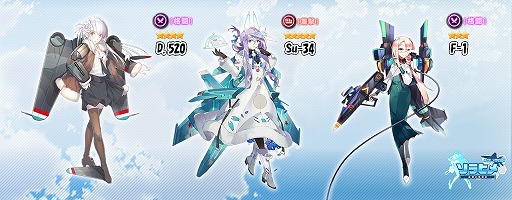 ���������꡼ No.009�Υ���ͥ������ / �֥���ҥ�ס����٥�ȡȹ�������ɤ򳫺�