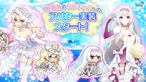 ���������꡼ No.001�Υ���ͥ������ / �֥���ҥ�ס��ֲǻѤȿ���Ѥ����Ӹ򤦡ȲƤΥ��٥�ȡɤ򳫺�