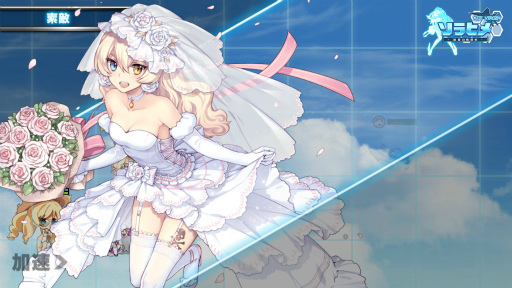 ���������꡼ No.005�Υ���ͥ������ / �֥���ҥ�ס��ֲǻѤȿ���Ѥ����Ӹ򤦡ȲƤΥ��٥�ȡɤ򳫺�