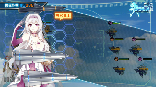 ���������꡼ No.006�Υ���ͥ������ / �֥���ҥ�ס��ֲǻѤȿ���Ѥ����Ӹ򤦡ȲƤΥ��٥�ȡɤ򳫺�