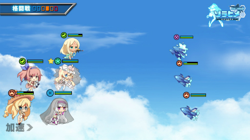 ���������꡼ No.008�Υ���ͥ������ / �֥���ҥ�ס��ֲǻѤȿ���Ѥ����Ӹ򤦡ȲƤΥ��٥�ȡɤ򳫺�