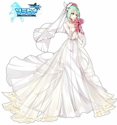 ���������꡼ No.006�Υ���ͥ������ / �֥���ҥ�ס��������ƥ�Ⱦ��󥻥󥿡��ɤ�����