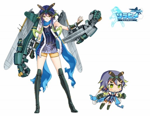 ���������꡼ No.002�Υ���ͥ������ / �֥���ҥ�ס���󥭥󥰥��٥�Ȥ��������ȡ��󽷤ˡ֡�3�ٱ�PV-1�פ��о�