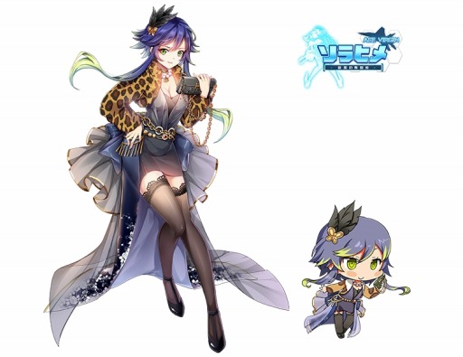 ���������꡼ No.003�Υ���ͥ������ / �֥���ҥ�ס���󥭥󥰥��٥�Ȥ��������ȡ��󽷤ˡ֡�3�ٱ�PV-1�פ��о�