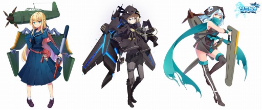 ���������꡼ No.004�Υ���ͥ������ / �֥���ҥ�ס���󥭥󥰥��٥�Ȥ��������ȡ��󽷤ˡ֡�3�ٱ�PV-1�פ��о�