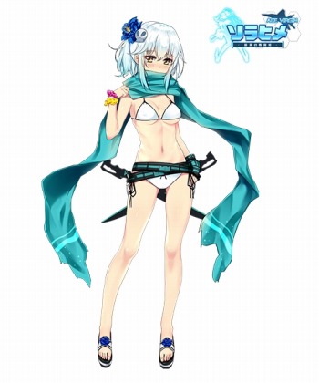 ���������꡼ No.006�Υ���ͥ������ / �֥���ҥ�ס���󥭥󥰥��٥�Ȥ��������ȡ��󽷤ˡ֡�3�ٱ�PV-1�פ��о�