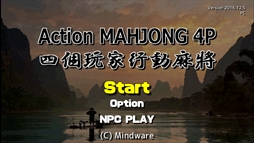 ꡼ No.001Υͥ / ȥͻ礷4ǤסSTEAM GREENLIGHTϿ