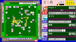 ꡼ No.004Υͥ / ȥͻ礷4ǤסSTEAM GREENLIGHTϿ