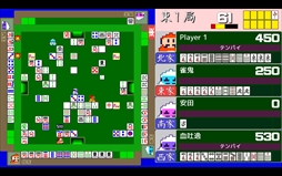 ꡼ No.003 | 4Ǥס2ܤȯ䤬ꡣǰȤ