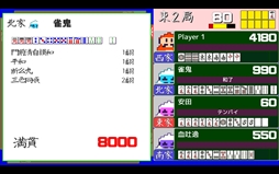 ꡼ No.004 | 4Ǥס2ܤȯ䤬ꡣǰȤ