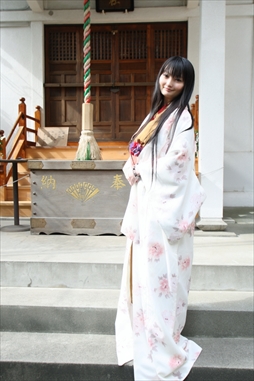 画像ギャラリー No.003のサムネイル画像 / 「4人打ちアクション麻雀」の対戦会が秋葉原UDXにて3月12日に開催