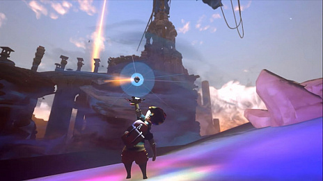 ꡼ No.004 | PS4Yonder ĤϤȱʪפ222ȯ䡣ǥ饤դڤ륢󥢥ɥ٥㡼