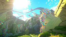 ꡼ No.013 | PS4Yonder ĤϤȱʪפ222ȯ䡣ǥ饤դڤ륢󥢥ɥ٥㡼