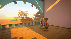 ꡼ No.015 | PS4Yonder ĤϤȱʪפ222ȯ䡣ǥ饤դڤ륢󥢥ɥ٥㡼