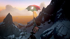 ꡼ No.019 | PS4Yonder ĤϤȱʪפ222ȯ䡣ǥ饤դڤ륢󥢥ɥ٥㡼