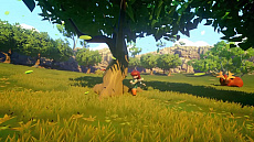 ꡼ No.025 | PS4Yonder ĤϤȱʪפ222ȯ䡣ǥ饤դڤ륢󥢥ɥ٥㡼