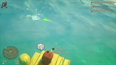 ꡼ No.004 | PS4Yonder ĤϤȱʪפ꡼ŨΤʤǥ饤դʤǤ륪ץɤΥ󥢥ɥ٥㡼