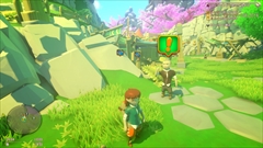 ꡼ No.009 | PS4Yonder ĤϤȱʪפ꡼ŨΤʤǥ饤դʤǤ륪ץɤΥ󥢥ɥ٥㡼