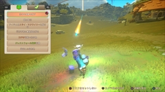 ꡼ No.010 | PS4Yonder ĤϤȱʪפ꡼ŨΤʤǥ饤դʤǤ륪ץɤΥ󥢥ɥ٥㡼