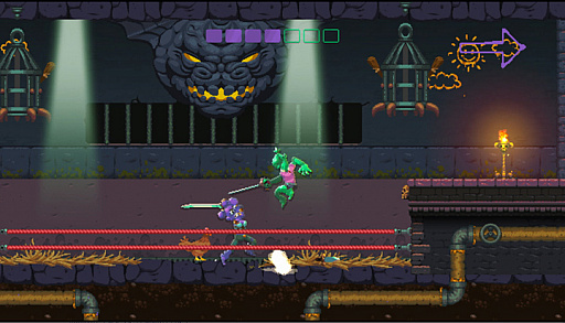 ꡼ No.003 | ܰ쥽եȥܰIndie Spiritsץ4ƤȡYonder ĤϤȱʪɤȡNidhogg 2ɤʤ