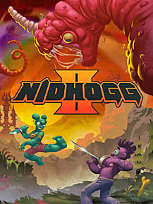 ꡼ No.006 | ܰ쥽եȥܰIndie Spiritsץ4ƤȡYonder ĤϤȱʪɤȡNidhogg 2ɤʤ