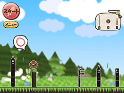 画像ギャラリー No.006のサムネイル画像 / ドジっ娘勇者は世界を救えるか。カジュアルゲーム「魔王ドミノの倒し方」を紹介する「(ほぼ)日刊スマホゲーム通信」第1294回