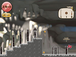 画像ギャラリー No.007のサムネイル画像 / ドジっ娘勇者は世界を救えるか。カジュアルゲーム「魔王ドミノの倒し方」を紹介する「(ほぼ)日刊スマホゲーム通信」第1294回