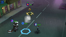 ꡼ No.003 | ܤǤͭ̾ʡȵãTeenage Mutant Ninja Turtles: LegendsפҲ𤹤֡ʤۤܡޥۥ̿1295