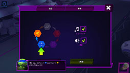 ꡼ No.006 | ܤǤͭ̾ʡȵãTeenage Mutant Ninja Turtles: LegendsפҲ𤹤֡ʤۤܡޥۥ̿1295